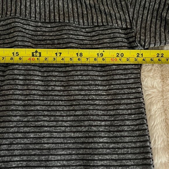 Talbots top - Picture 4 of 7